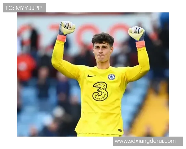 库尔图瓦:守门员之王的传奇之路与足球生涯的辉煌成就