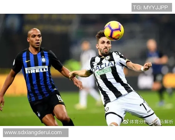 延雪平与埃尔夫对决前瞻分析及比赛结果预测