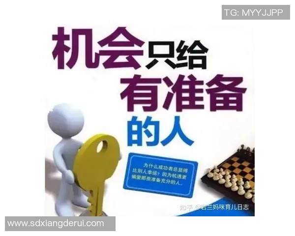 张帆的成长之路:从青涩少年到职场精英的奋斗历程与人生感悟