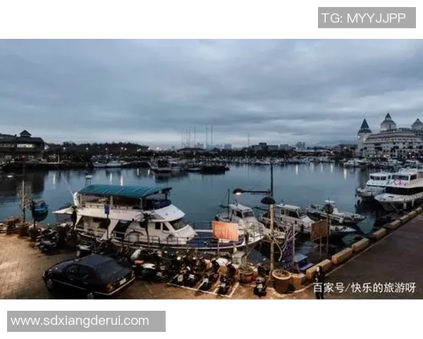 探索阿拉巴的自然风光与人文魅力，感受独特的文化之旅与美食盛宴