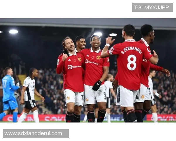 正直播伯恩利对曼联精彩对决全程回顾与分析