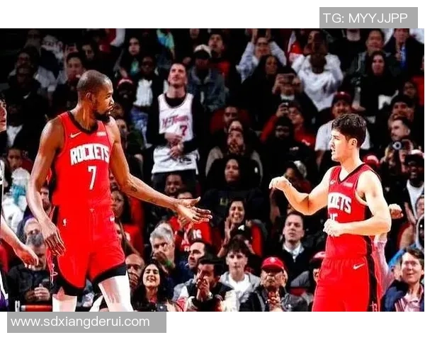 火箭队与猛龙队激战正酣12月30日精彩对决值得期待