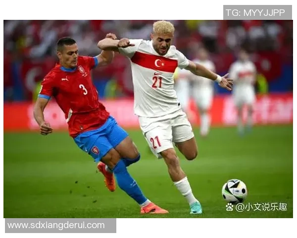 爱尔兰与格鲁吉亚精彩对决赛果揭晓球迷热议比赛亮点与精彩瞬间