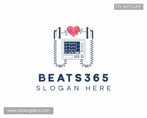 介绍beats365